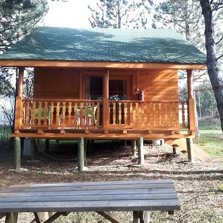 Nesilce Tatil Koeyue 게스트하우스 Mengen