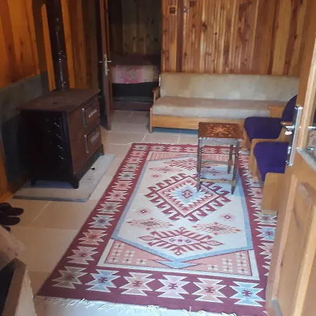 Nesilce Tatil Koeyue Mengen